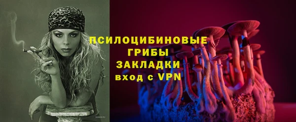 крисы Лиски