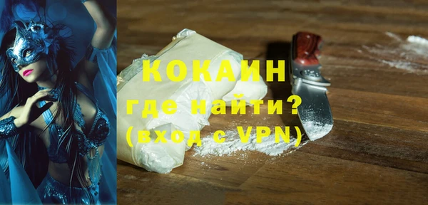 индика Майский
