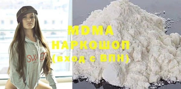 амф Лихославль